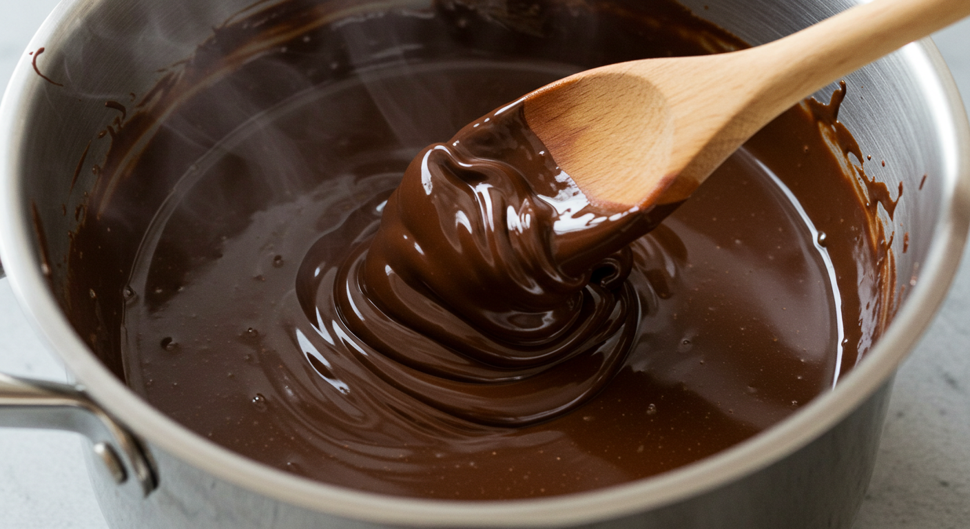 dark chocolate covered almonds recipe